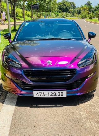 Dan-Doi-Mau-Xe-Peugeot-Bien-Sac-Huyen-Bi-9