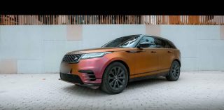 Dán-Đổi-Màu-Xe-Ranrover-Velad-Nâu