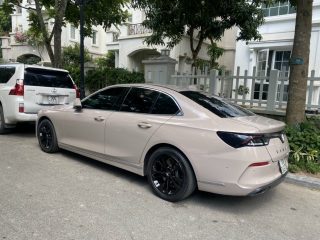 Dan-Doi-Mau-Xe-Vinfast-Lux-A-2.0-Mau-Cofee-Beige-Metallic-2