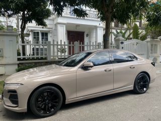 Dan-Doi-Mau-Xe-Vinfast-Lux-A-2.0-Mau-Cofee-Beige-Metallic-3