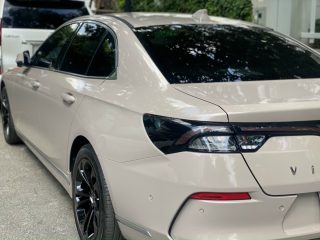 Dan-Doi-Mau-Xe-Vinfast-Lux-A-2.0-Mau-Cofee-Beige-Metallic