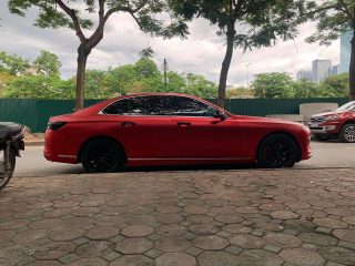 Dan-Doi-Mau-Xe-Vinfast-Lux-A-Do-Li-2