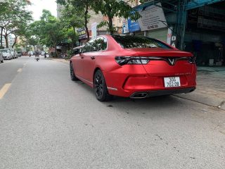 Dan-Doi-Mau-Xe-Vinfast-Lux-A-Do-Li