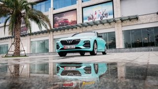 Dán-Đổi-Màu-Xe-Vinfast-Lux-A-Xanh-Ngọc-4