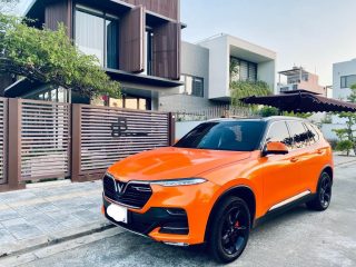 Dan-Doi-Mau-Xe-Vinfast-Lux-SA-Cam-2