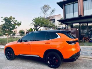 Dan-Doi-Mau-Xe-Vinfast-Lux-SA-Cam