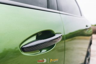 Dán-đổi-màu-xe-Peugeot-5008-Xanh-1