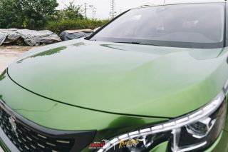 Dán-đổi-màu-xe-Peugeot-5008-Xanh-2