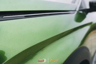 Dán-đổi-màu-xe-Peugeot-5008-Xanh-3