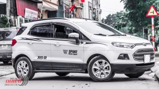 Tem Xe Ford Ecosport 0002