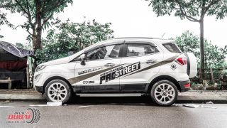 Tem Xe Ford Ecosport 0003