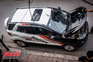 Tem Xe Ford Ecosport 0005.1