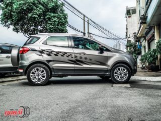 Tem Xe Ford Ecosport 0007.1