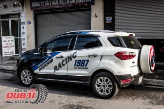Tem Xe Ford Ecosport 0008.1