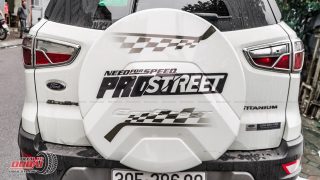 Tem Xe Ford Ecosport 0010.1