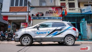 Tem Xe Ford Ecosport 0082