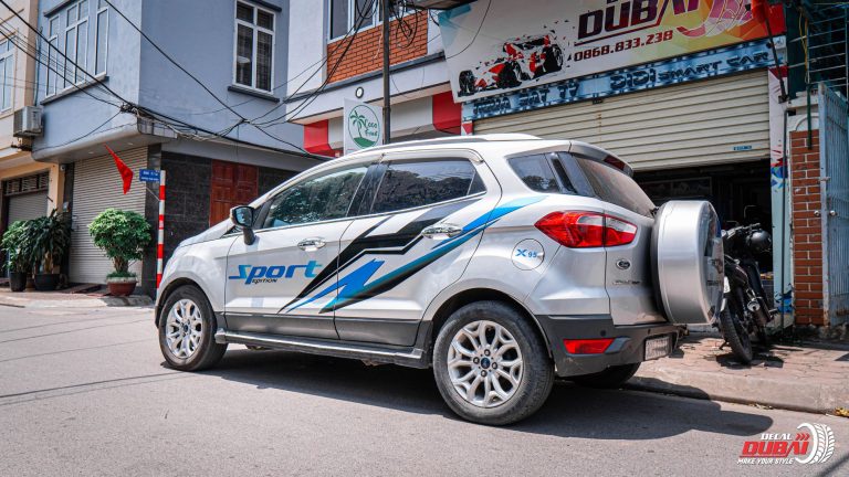 Tem Xe Ford Ecosport 0082.1