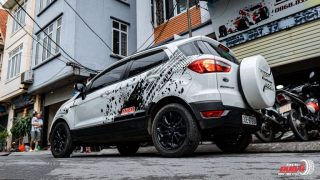 Tem Xe Ford Ecosport 0083.1