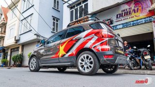 Tem Xe Ford Ecosport 0084.1