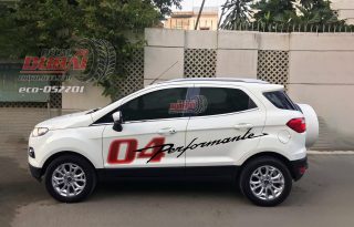 Tem Xe Ford Ecosport 052201
