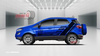 Tem Xe Ford Ecosport 080504.1