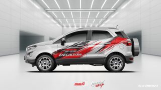 Tem Xe Ford Ecosport 081923