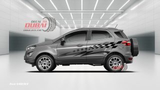 Tem Xe Ford Ecosport 140313.1