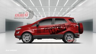 Tem Xe Ford Ecosport 140317.2