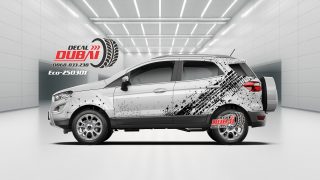 Tem Xe Ford Ecosport 250301