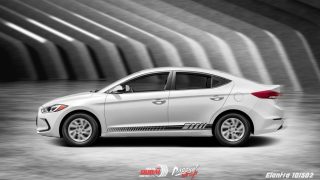 Tem Xe Hyundai Elantra 0001