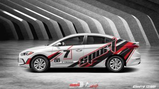 Tem Xe Hyundai Elantra 0002