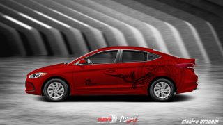 Tem Xe Hyundai Elantra 0003.1