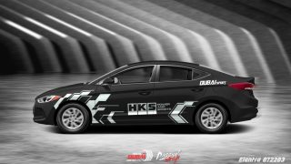 Tem Xe Hyundai Elantra 0004.1