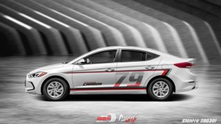 Tem Xe Hyundai Elantra 0006