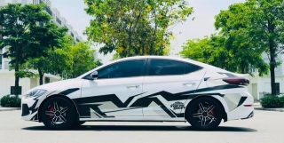 Tem Xe Hyundai Elantra 0007