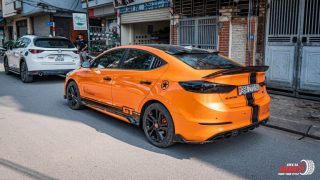 Tem Xe Hyundai Elantra 0008