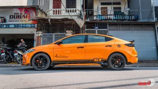 Tem Xe Hyundai Elantra 0008.3