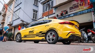 Tem Xe Hyundai Elantra 0009.1