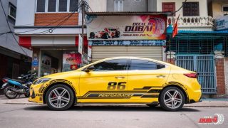 Tem Xe Hyundai Elantra 0009.2