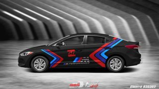 Tem Xe Hyundai Elantra 0010