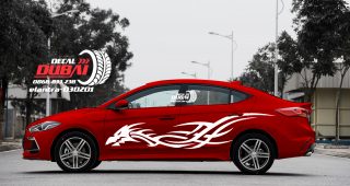 Tem Xe Hyundai Elantra 0011