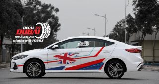 Tem Xe Hyundai Elantra 0012