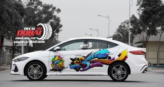 Tem Xe Hyundai Elantra 0013