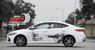 Tem Xe Hyundai Elantra 0014