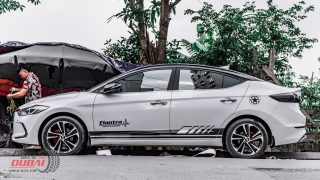 Tem Xe Hyundai Elantra 0017