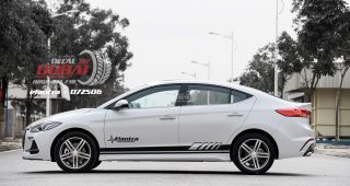 Tem Xe Hyundai Elantra 0018.1
