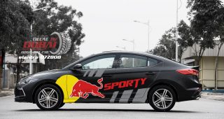 Tem Xe Hyundai Elantra 0019.1