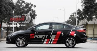 Tem Xe Hyundai Elantra 0020.1