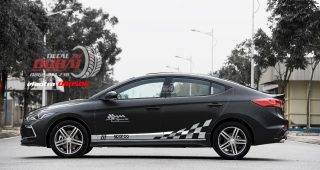 Tem Xe Hyundai Elantra 0022.1