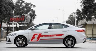 Tem Xe Hyundai Elantra 0024